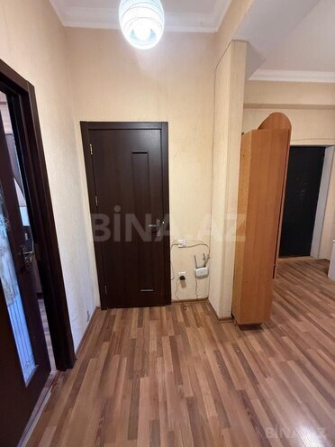 Satılır 3 otaqlı yeni tikili 85 m², photo 18 from 19