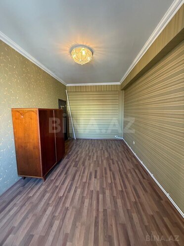 Satılır 3 otaqlı yeni tikili 85 m², photo 6 from 19