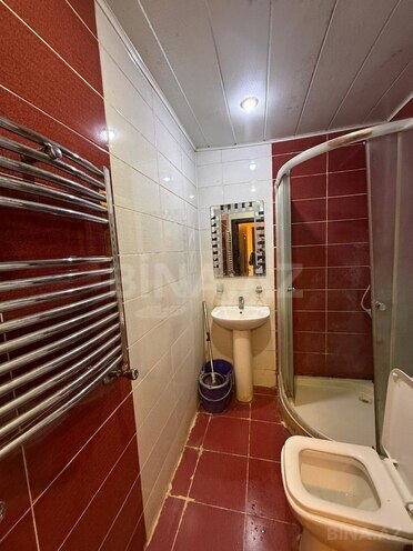 Satılır 3 otaqlı yeni tikili 85 m², photo 15 from 19