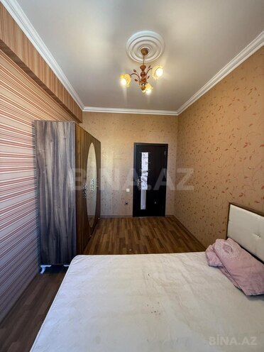 Satılır 3 otaqlı yeni tikili 85 m², photo 8 from 19
