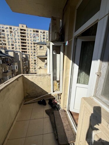 Satılır 3 otaqlı yeni tikili 85 m², photo 12 from 19