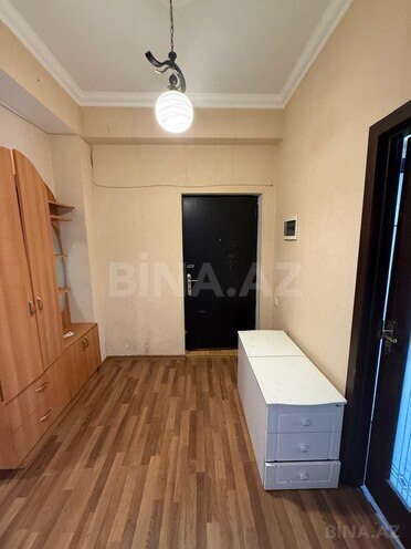 Satılır 3 otaqlı yeni tikili 85 m², photo 14 from 19
