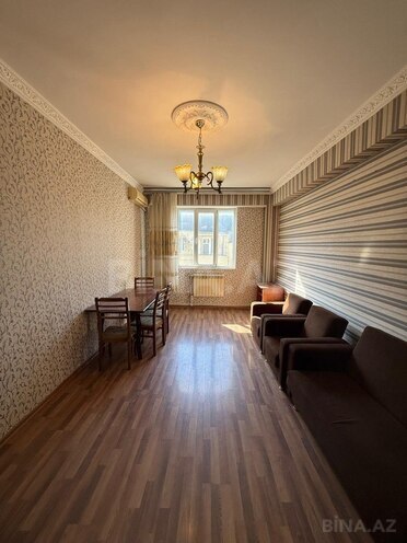 Satılır 3 otaqlı yeni tikili 85 m², photo 3 from 19