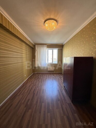 Satılır 3 otaqlı yeni tikili 85 m², photo 5 from 19