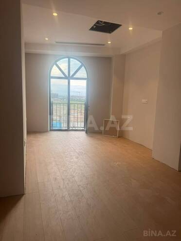 Продаётся 2-комн. новостройка 68 м², пос. Sea Breeze, photo 9 from 13