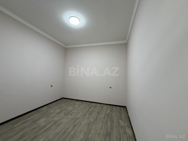 İcarəyə verilir 4 otaqlı ofis 70 m², Koroğlu m., photo 7 from 8