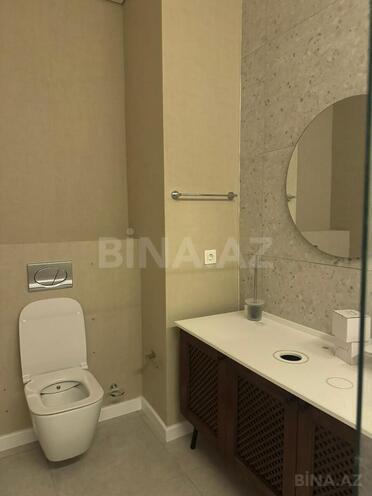 Продаётся 2-комн. новостройка 89 м², пос. Sea Breeze, photo 6 from 18