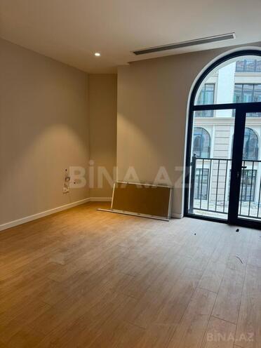 Продаётся 2-комн. новостройка 89 м², пос. Sea Breeze, photo 8 from 18