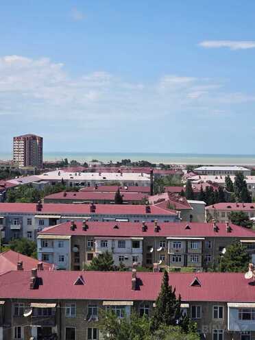 Satılır 3 otaqlı yeni tikili 85 m², photo 3 from 32