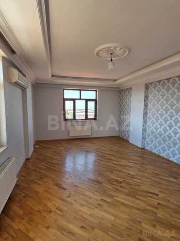 Satılır 3 otaqlı yeni tikili 85 m², photo 1 from 32