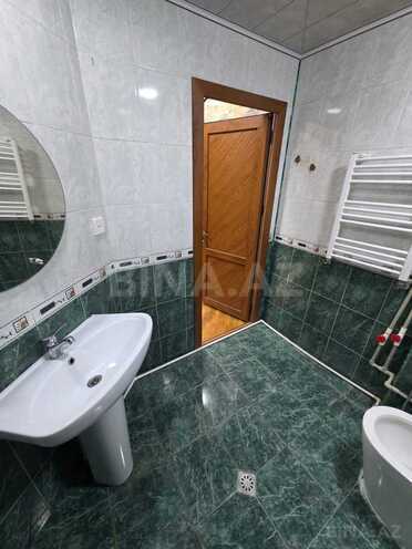 Satılır 3 otaqlı yeni tikili 85 m², photo 6 from 32