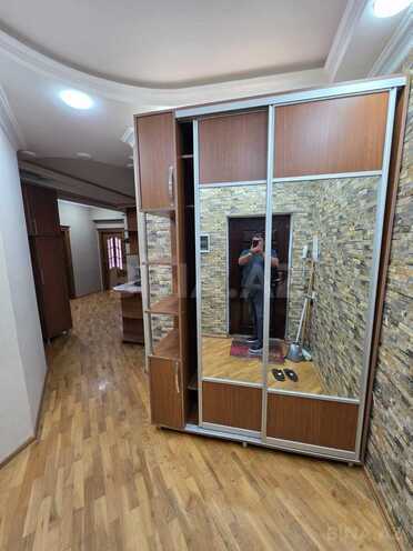 Satılır 3 otaqlı yeni tikili 85 m², photo 7 from 32