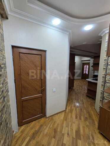 Satılır 3 otaqlı yeni tikili 85 m², photo 19 from 32