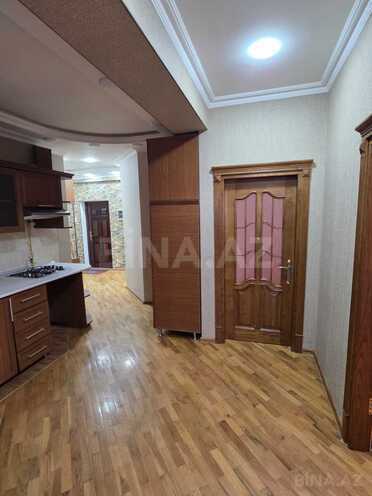 Satılır 3 otaqlı yeni tikili 85 m², photo 11 from 32