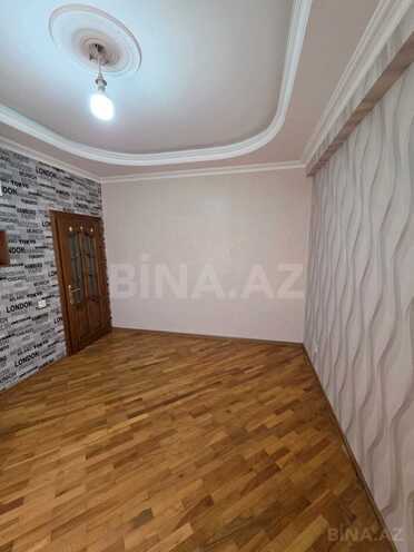 Satılır 3 otaqlı yeni tikili 85 m², photo 22 from 32