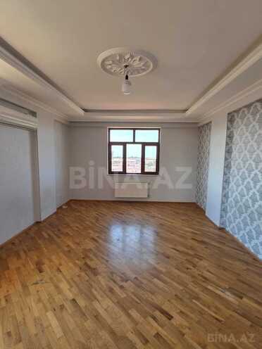 Satılır 3 otaqlı yeni tikili 85 m², photo 17 from 32
