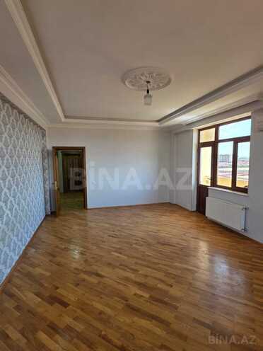 Satılır 3 otaqlı yeni tikili 85 m², photo 14 from 32