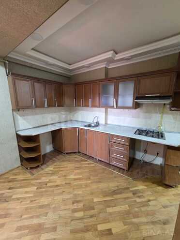 Satılır 3 otaqlı yeni tikili 85 m², photo 5 from 32