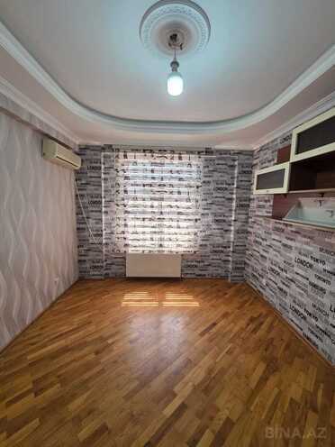 Satılır 3 otaqlı yeni tikili 85 m², photo 4 from 32