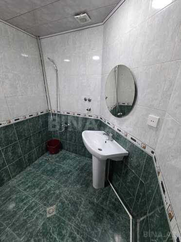 Satılır 3 otaqlı yeni tikili 85 m², photo 18 from 32