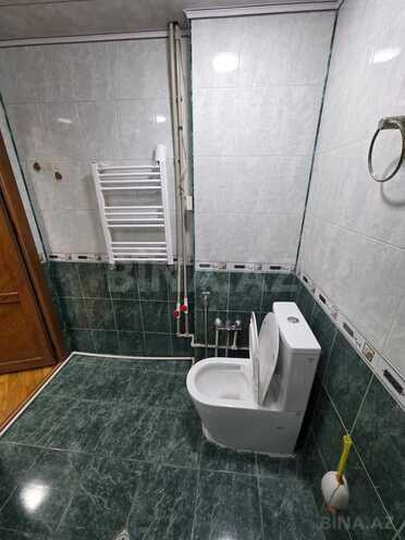 Satılır 3 otaqlı yeni tikili 85 m², photo 30 from 32