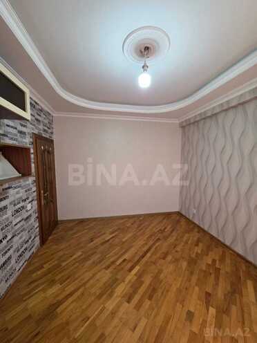 Satılır 3 otaqlı yeni tikili 85 m², photo 25 from 32