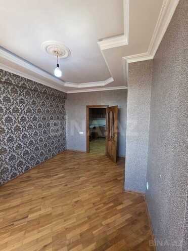 Satılır 3 otaqlı yeni tikili 85 m², photo 20 from 32