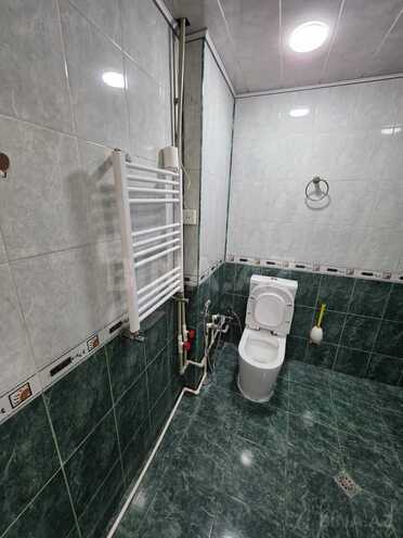 Satılır 3 otaqlı yeni tikili 85 m², photo 13 from 32