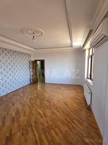 Satılır 3 otaqlı yeni tikili 85 m², photo 26 from 32