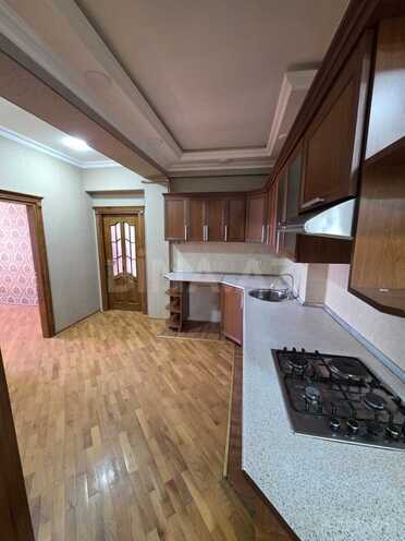 Satılır 3 otaqlı yeni tikili 85 m², photo 23 from 32