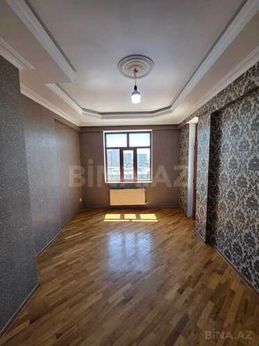 Satılır 3 otaqlı yeni tikili 85 m², photo 10 from 32