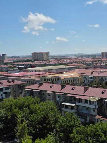 Satılır 3 otaqlı yeni tikili 85 m², photo 9 from 32