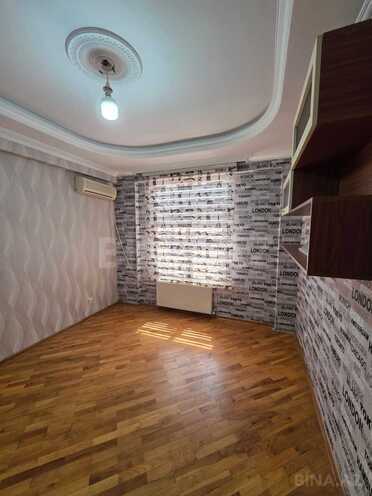 Satılır 3 otaqlı yeni tikili 85 m², photo 16 from 32