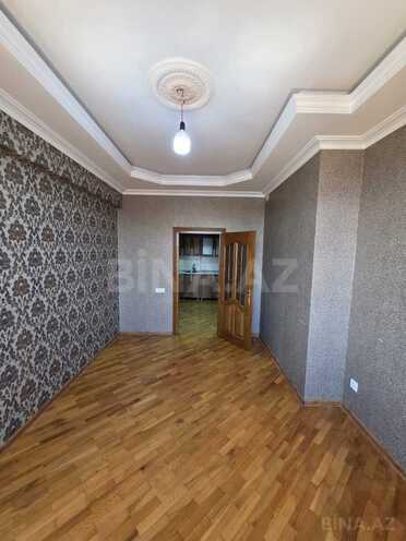Satılır 3 otaqlı yeni tikili 85 m², photo 8 from 32