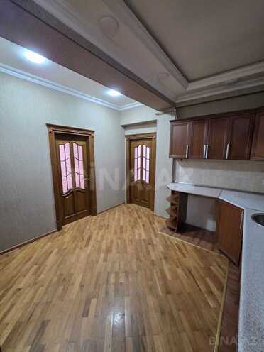 Satılır 3 otaqlı yeni tikili 85 m², photo 28 from 32