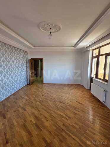 Satılır 3 otaqlı yeni tikili 85 m², photo 21 from 32
