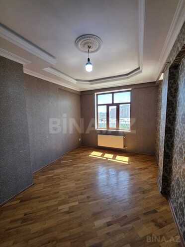 Satılır 3 otaqlı yeni tikili 85 m², photo 29 from 32