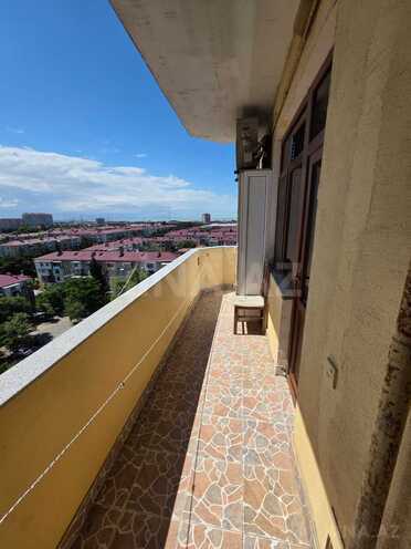 Satılır 3 otaqlı yeni tikili 85 m², photo 12 from 32