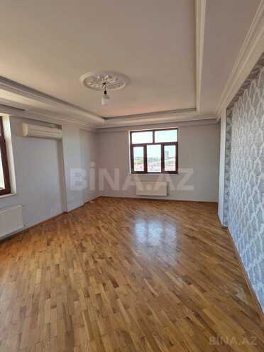 Satılır 3 otaqlı yeni tikili 85 m², photo 27 from 32