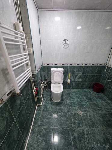 Satılır 3 otaqlı yeni tikili 85 m², photo 24 from 32