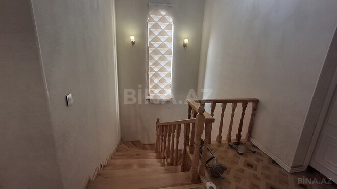 Продаётся 7-комн. дом/дача 345 м², м. Насими, photo 10 from 18