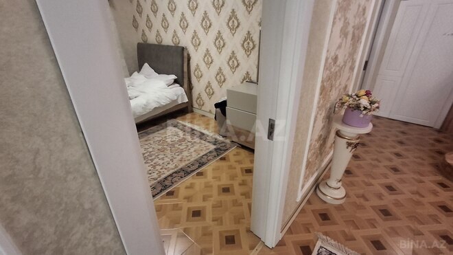 Продаётся 7-комн. дом/дача 345 м², м. Насими, photo 7 from 18