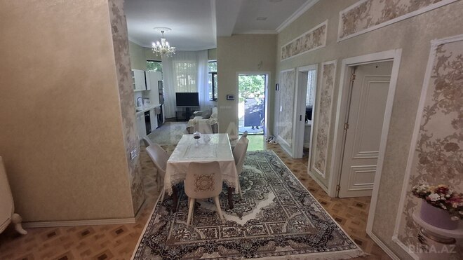 Продаётся 7-комн. дом/дача 345 м², м. Насими, photo 11 from 18