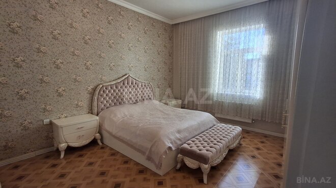 Продаётся 7-комн. дом/дача 345 м², м. Насими, photo 9 from 18