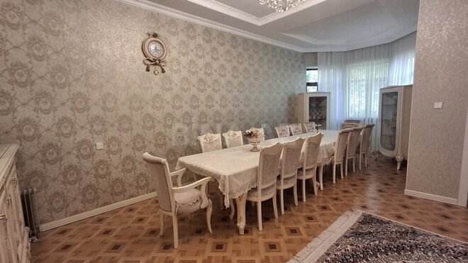 Продаётся 7-комн. дом/дача 345 м², м. Насими, photo 6 from 18