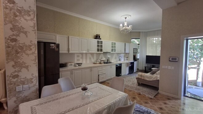 Продаётся 7-комн. дом/дача 345 м², м. Насими, photo 3 from 18