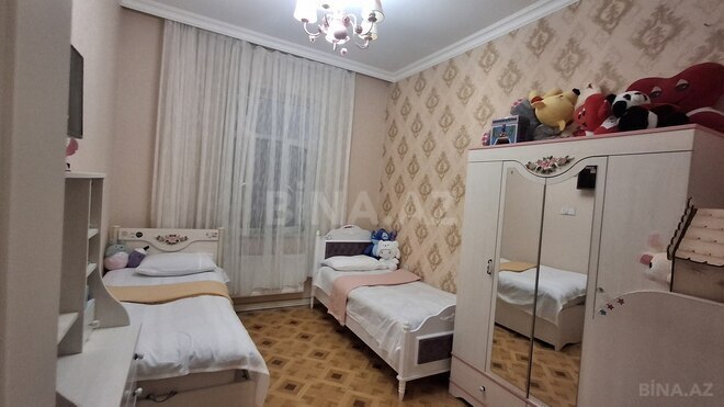 Продаётся 7-комн. дом/дача 345 м², м. Насими, photo 12 from 18