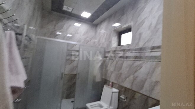 Продаётся 7-комн. дом/дача 345 м², м. Насими, photo 14 from 18