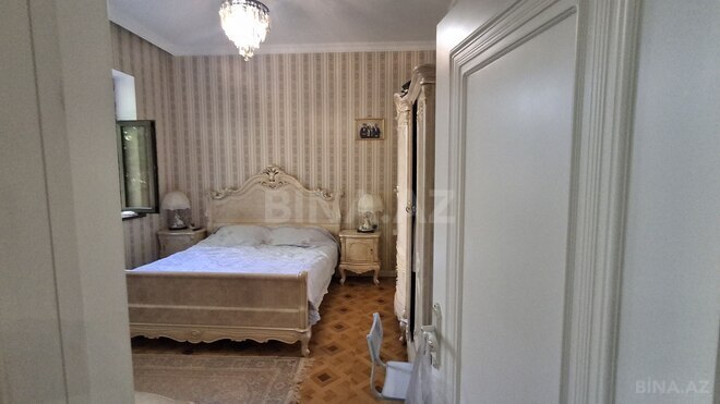Продаётся 7-комн. дом/дача 345 м², м. Насими, photo 8 from 18