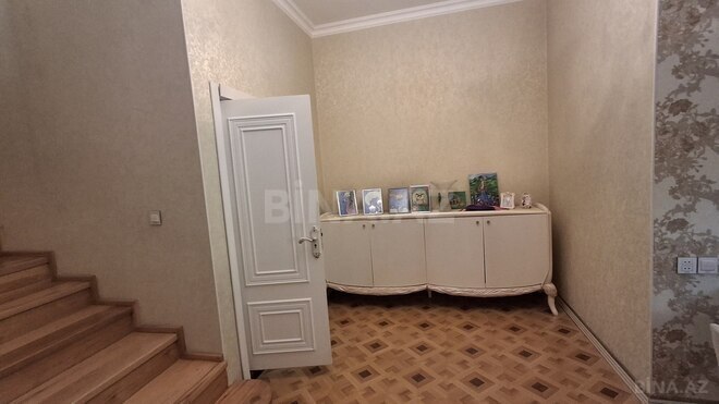 Продаётся 7-комн. дом/дача 345 м², м. Насими, photo 13 from 18